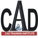 AutoCAD Training Institute in Kolkata